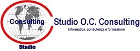 Studio O.C. Consulting
